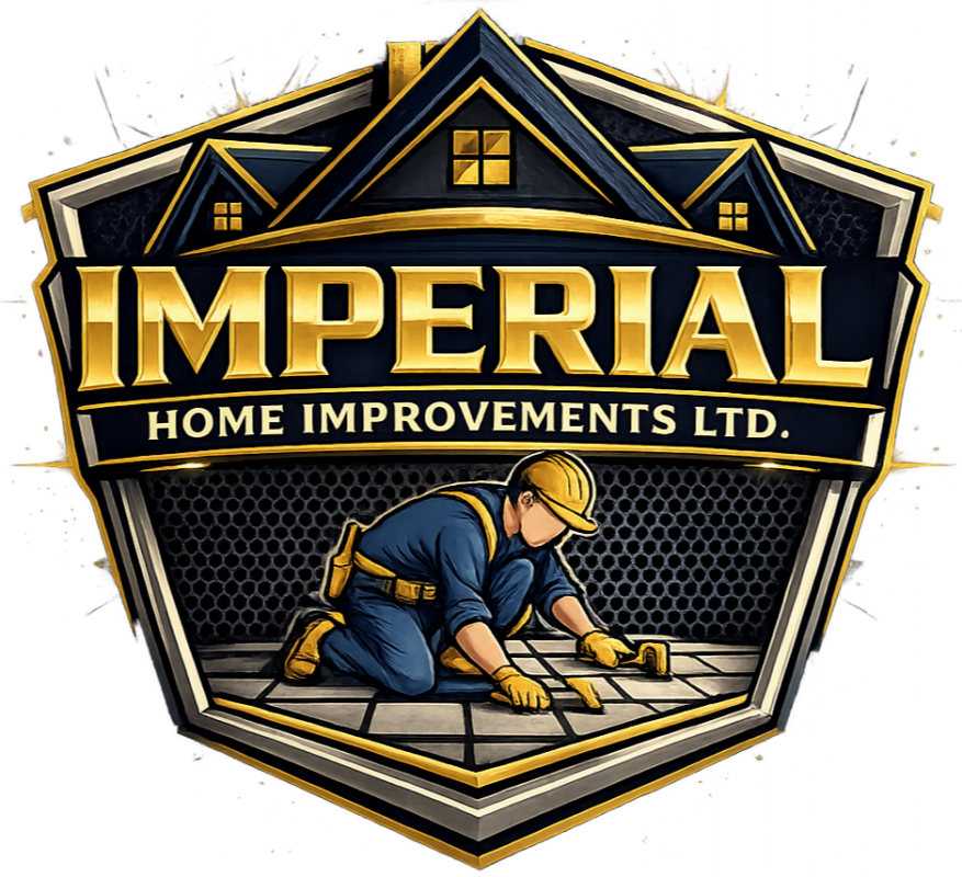 Imperial Home Improvements Ltd